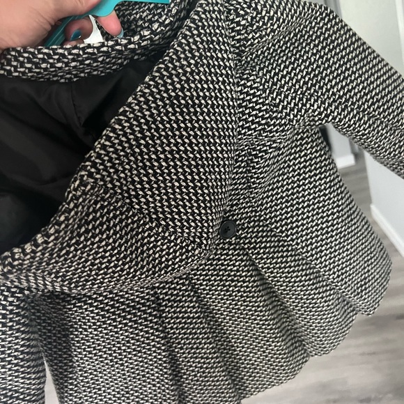 2T PeaCoat - Picture 3 of 4